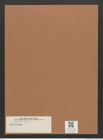 Navicula sp. (de-Toni-Nr.: Genus 1) Zeichnungen Sammlung Grunow Mappe 00692 (Herbarium_W_Grunow_drawings_Folder_00692)